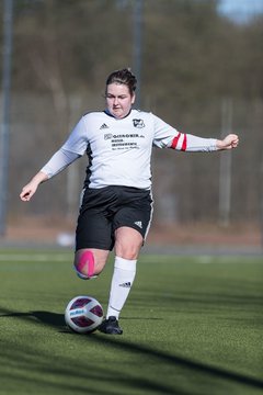 Bild 179 - F Bramfeld 2 - Eimsbuettel 3 : Ergebnis: 0:15